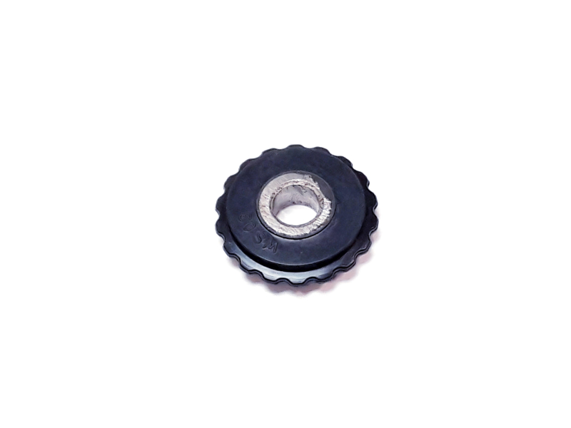 Chain tensioner