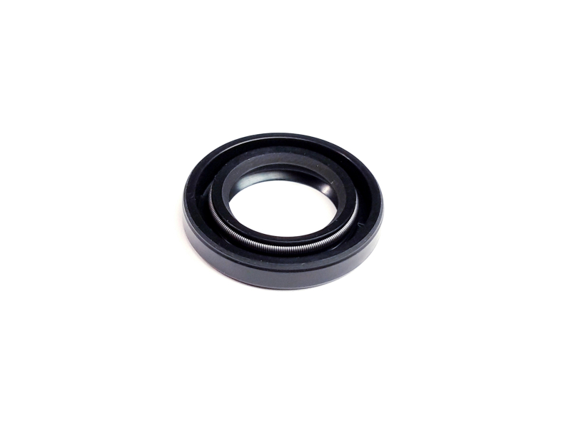 Oil seal