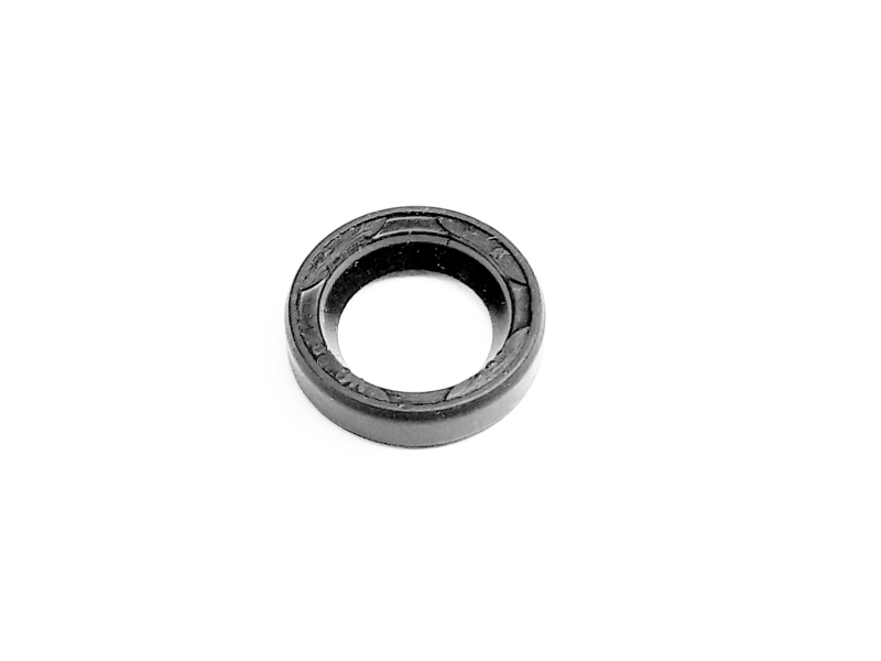 Оригінальна запчастина Linhai Oil seal