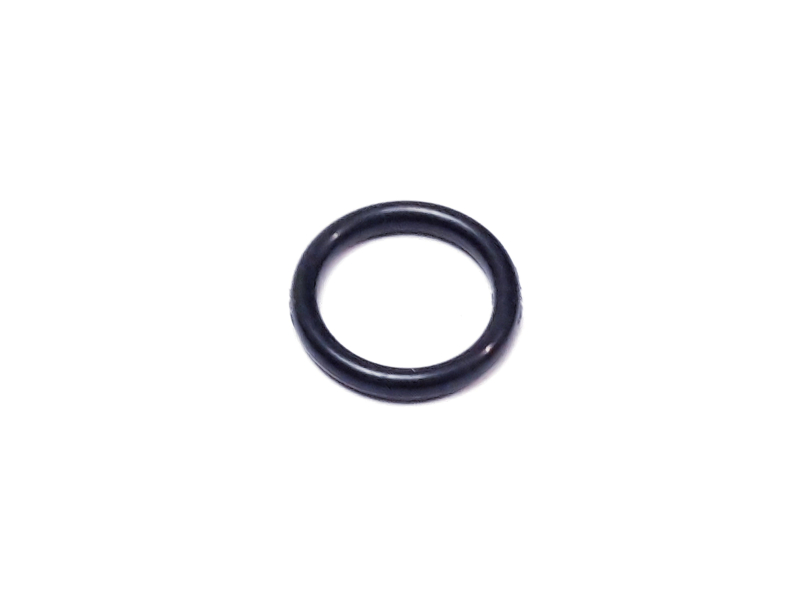 Sealing ring