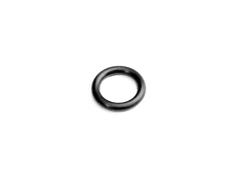Sealing ring