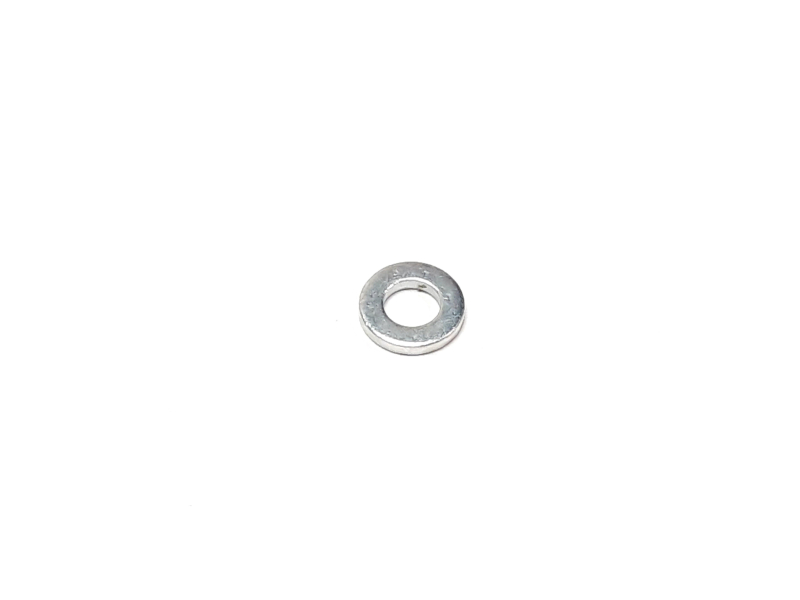 Оригінальна запчастина Linhai Flat washer