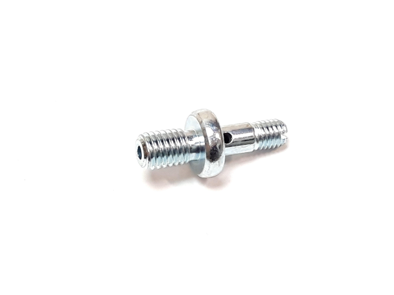 Оригінальна запчастина Linhai Clutch clearance adjusting bolt