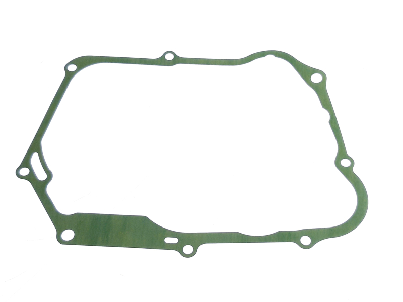 Right crankcase cover gasket