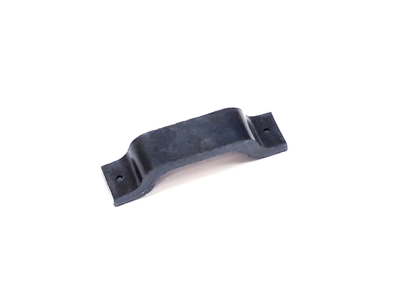 Оригінальна запчастина Linhai Chain tension plate