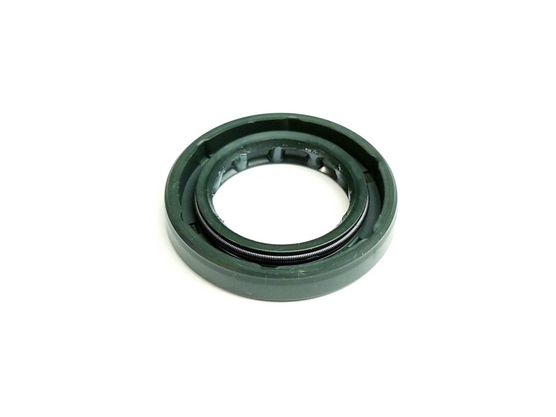 Oil seal