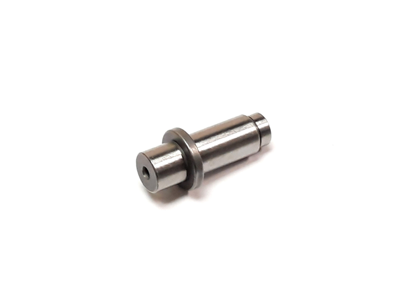 Оригінальна запчастина Linhai Idler shaft
