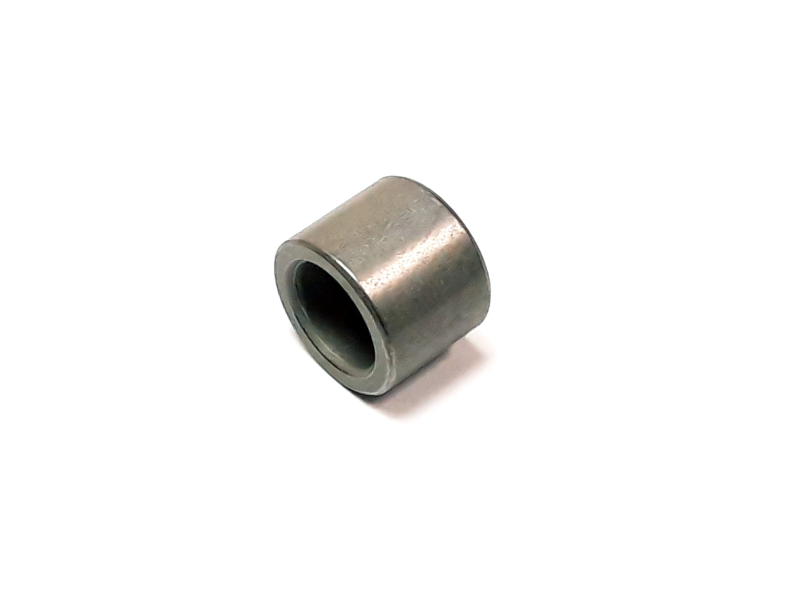Оригінальна запчастина Linhai Bushing