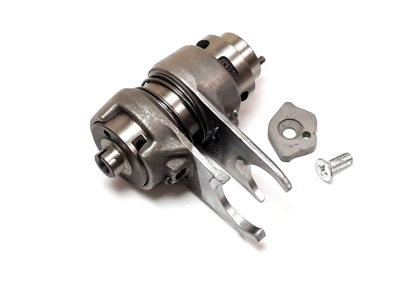 Оригінальна запчастина Linhai Shift drum component