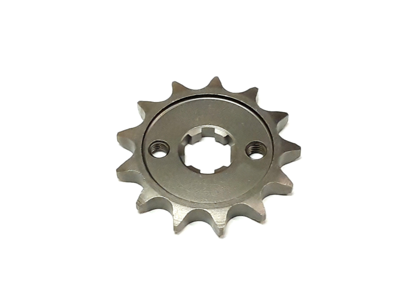 Countershaft drive sprocket
