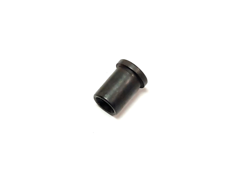 Оригінальна запчастина Linhai Bushing