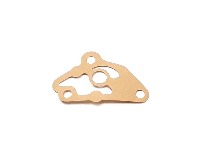Оригінальна запчастина Linhai Oil pump body gasket