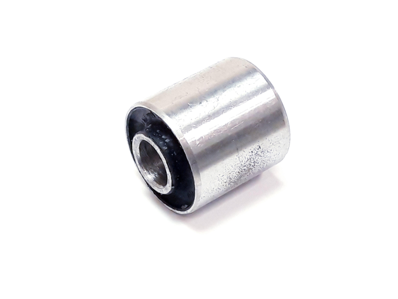 Оригінальна запчастина Linhai Buffer bushing