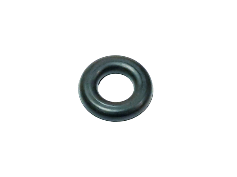Оригінальна запчастина Linhai Rubber gasket