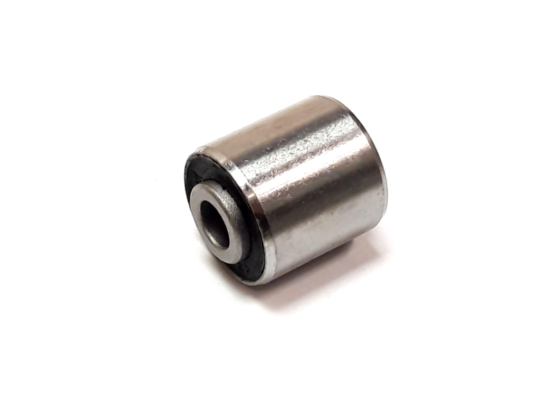 Buffer Bushing