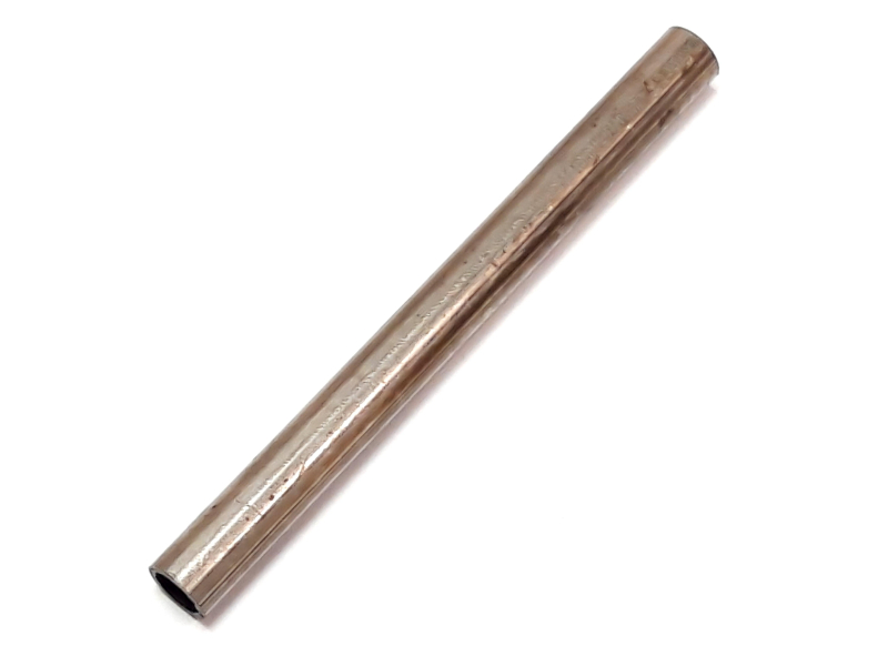 Оригінальна запчастина Linhai Inner Liner Tube (Long)φ14-1.5*155mm