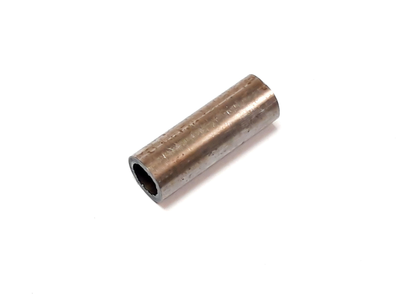 Inner Liner Tube (Short)φ14-1.5*40mm