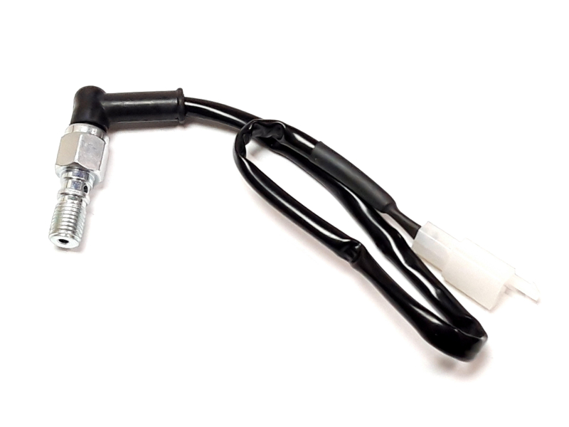 Hydraulic Switch