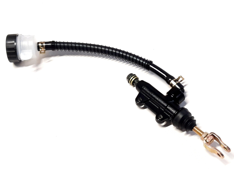 Foot Brake Master Cylinder