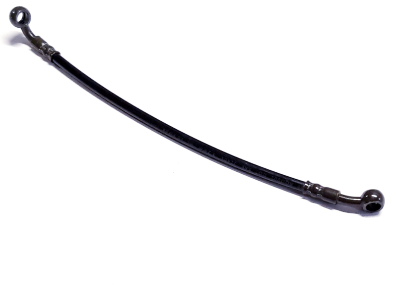 Оригінальна запчастина Linhai Foot Brake Main Hose