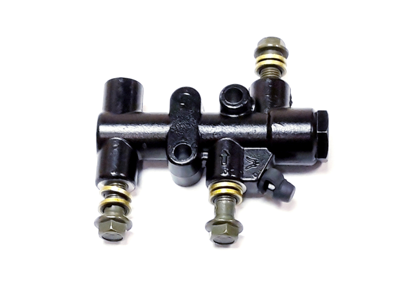 CBS Slave Cylinder