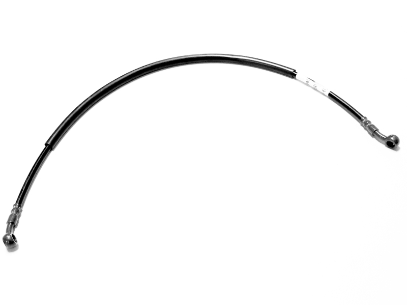 Hand Disc Brake Main Hose