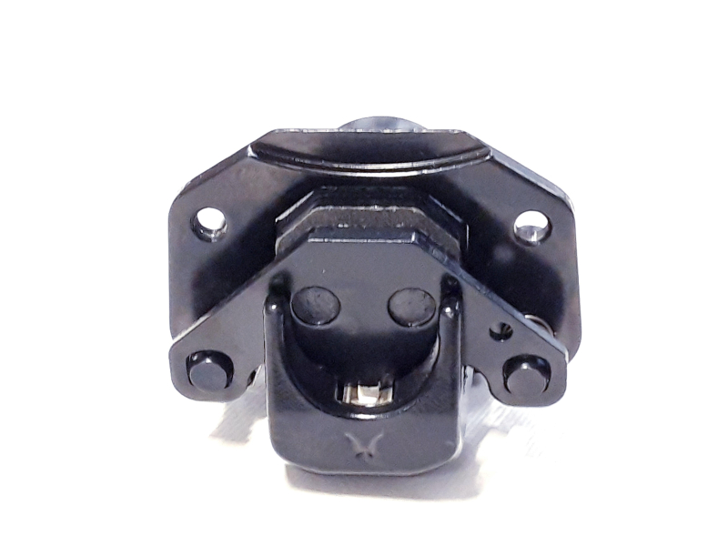 Front Disc Brake Slave Cylinder (Left)