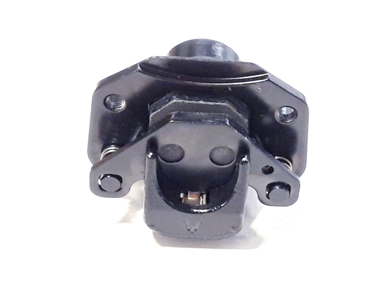 Front Disc Brake Slave Cylinder (Right)