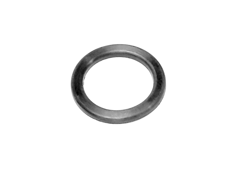 Оригінальна запчастина Linhai Rubber gasket