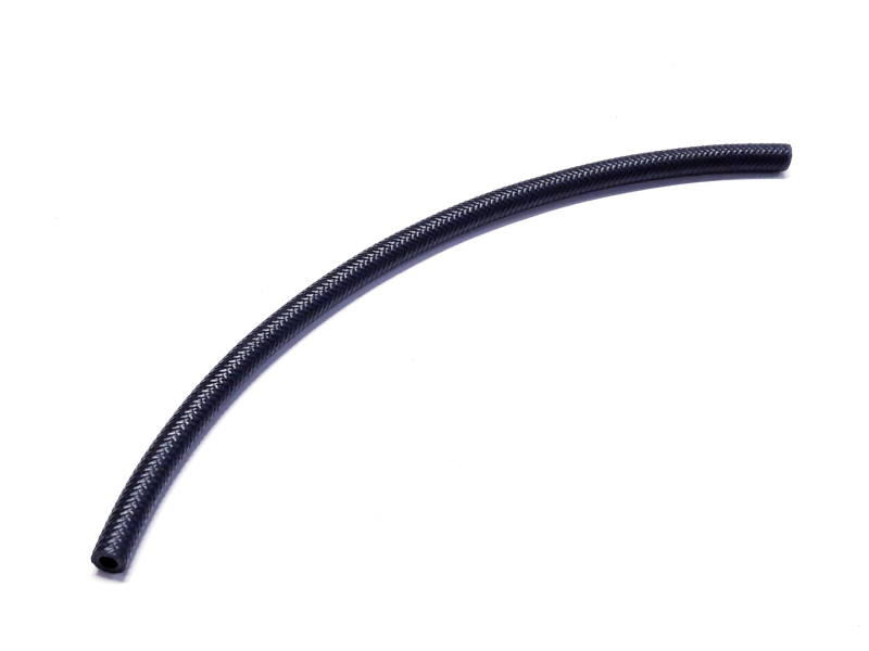 Оригінальна запчастина Linhai Engine fuel outlet pipe