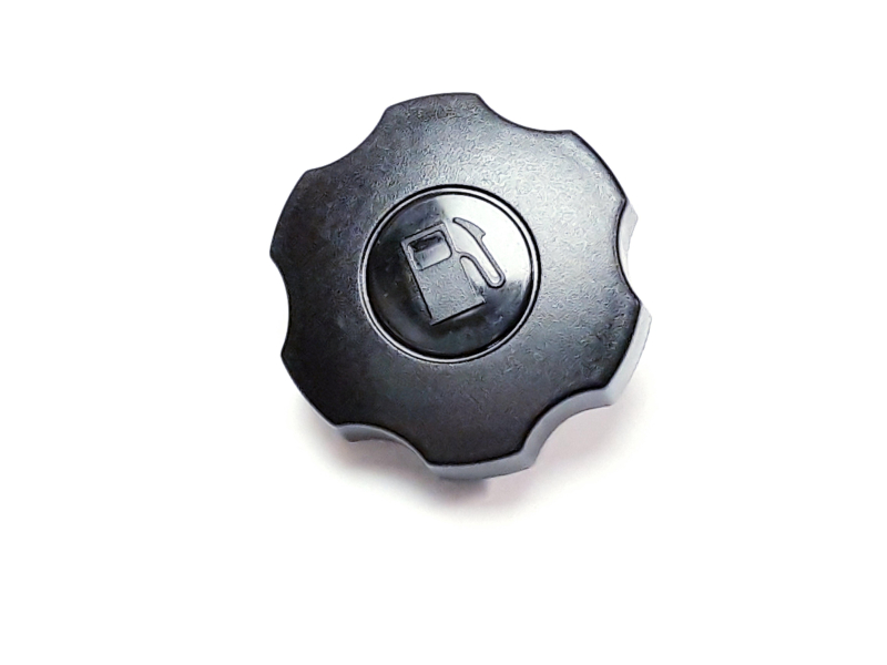 Fuel tank cap
