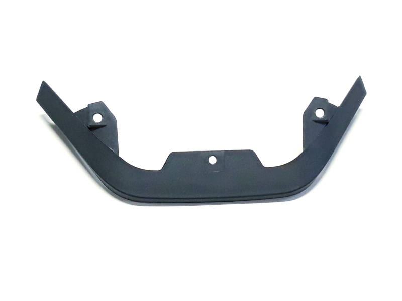 Оригінальна запчастина Linhai Rear taillight decorative part