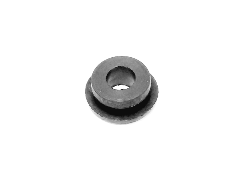 Оригінальна запчастина Linhai Headlight rubber