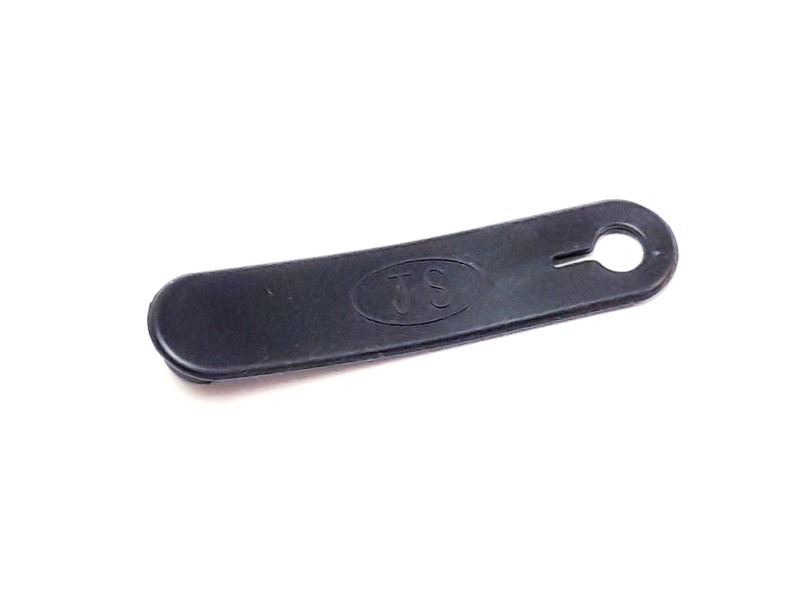 Оригінальна запчастина Linhai Handlebar strap