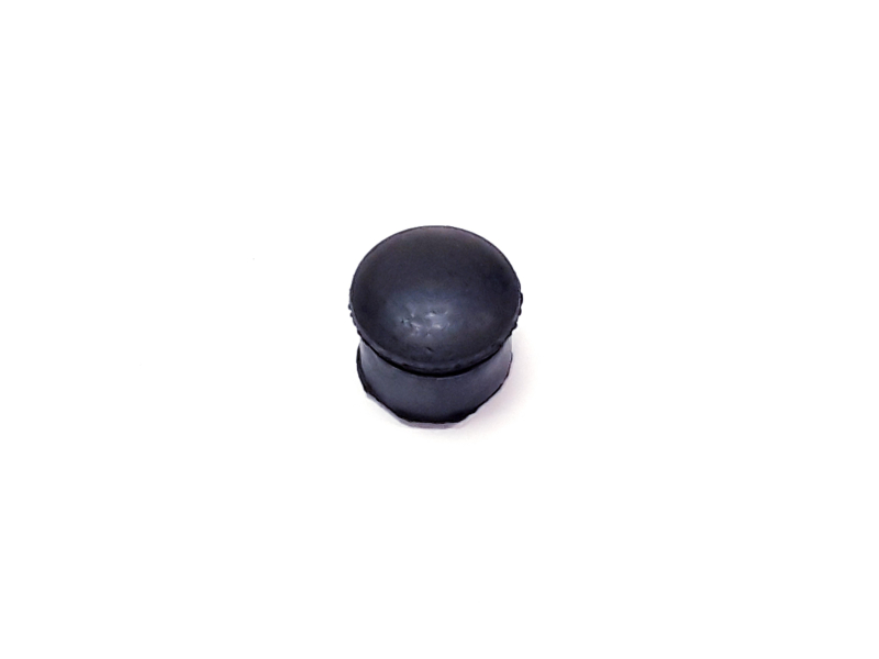 Hole plug φ19