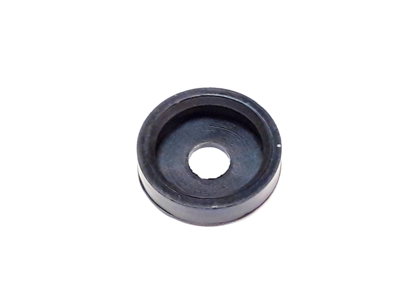 Оригінальна запчастина Linhai Rocking arm rubber dust cover φ10