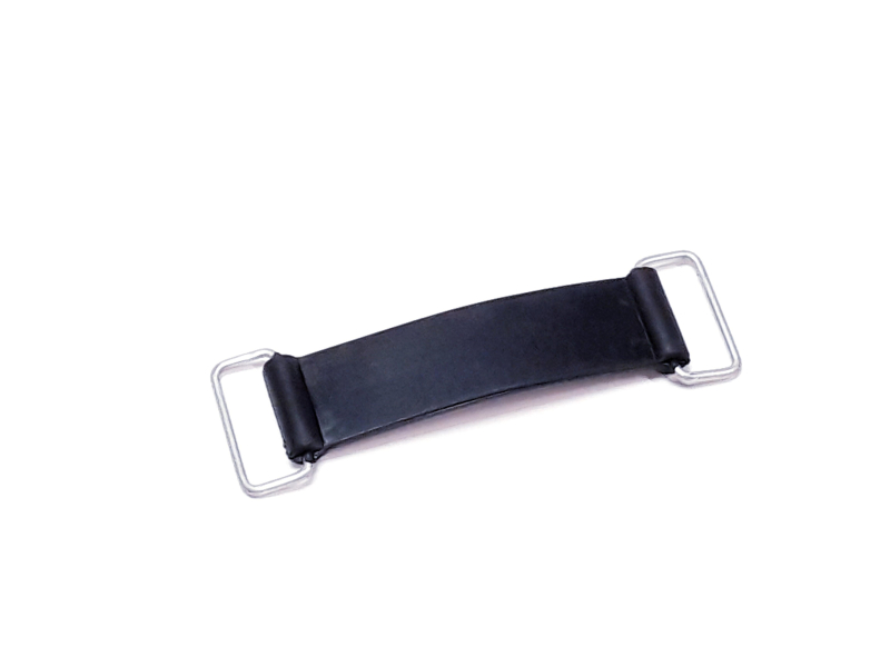 Tool strap