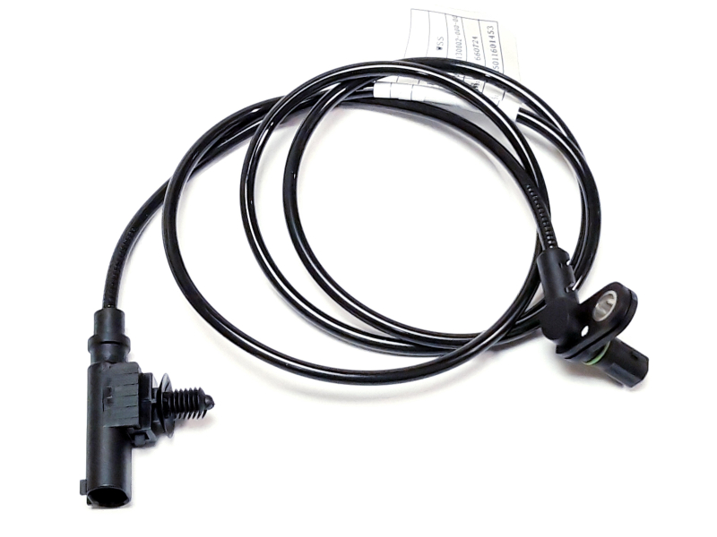 SPEED SENSOR