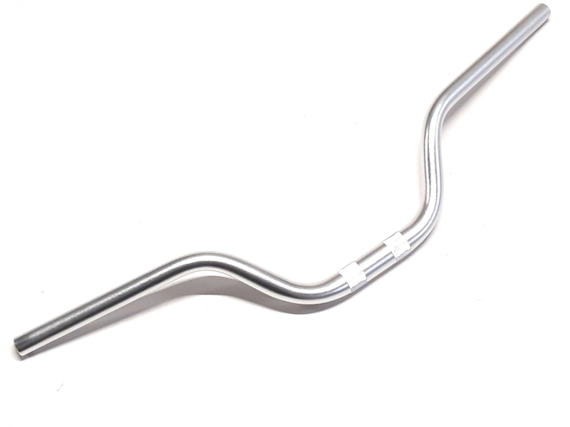 Оригінальна запчастина Linhai Handlebar