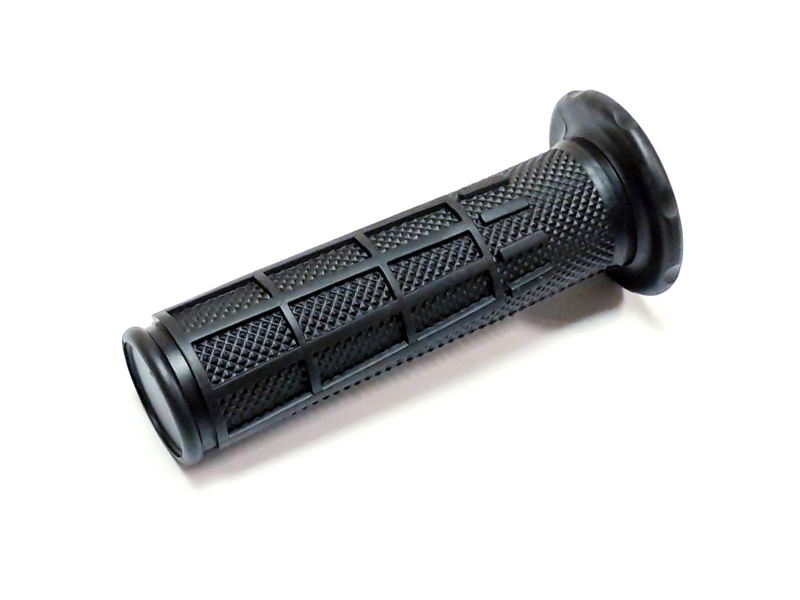 Handle Grip (Left)
