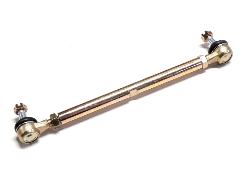 Steering tie - rod (with ball joint)