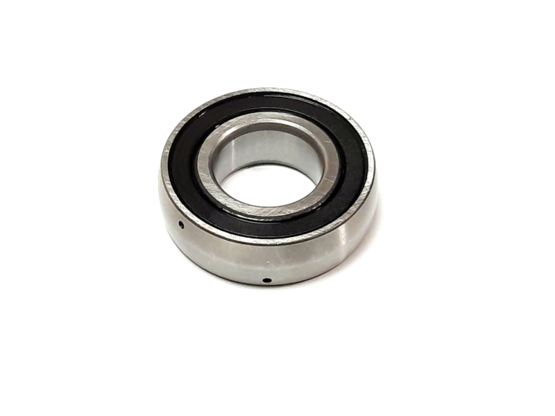 Steering column bearing