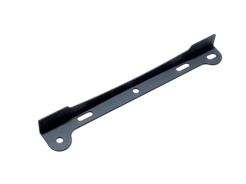 Footrest Connecting Bar (Left)