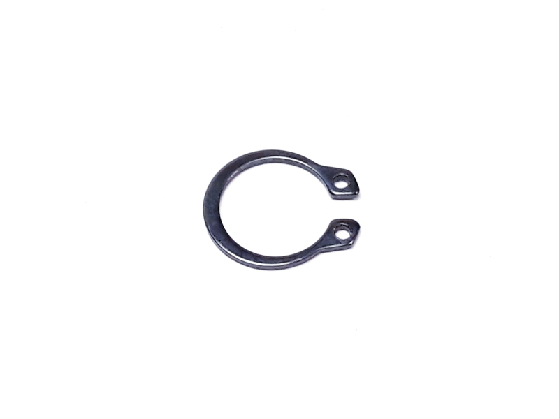 Circlip for shaft φ14