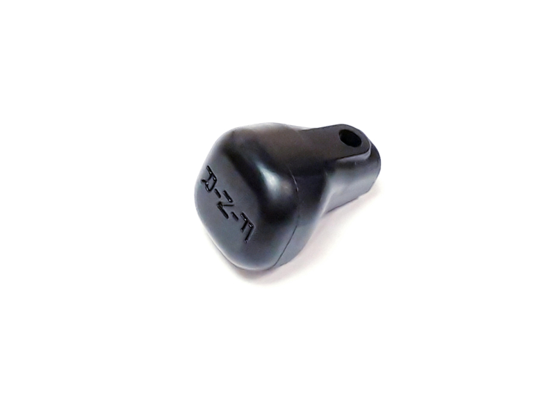 Shift handle