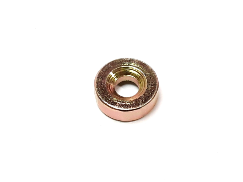 Оригінальна запчастина Linhai Shifter Fixing Bracket Gasket