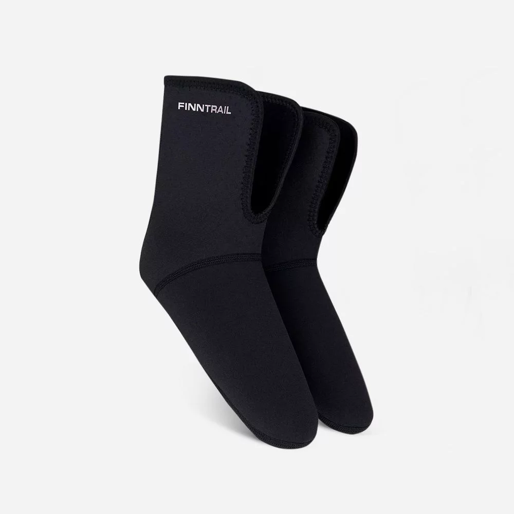 Finntrail Neoprene Socks Neodry