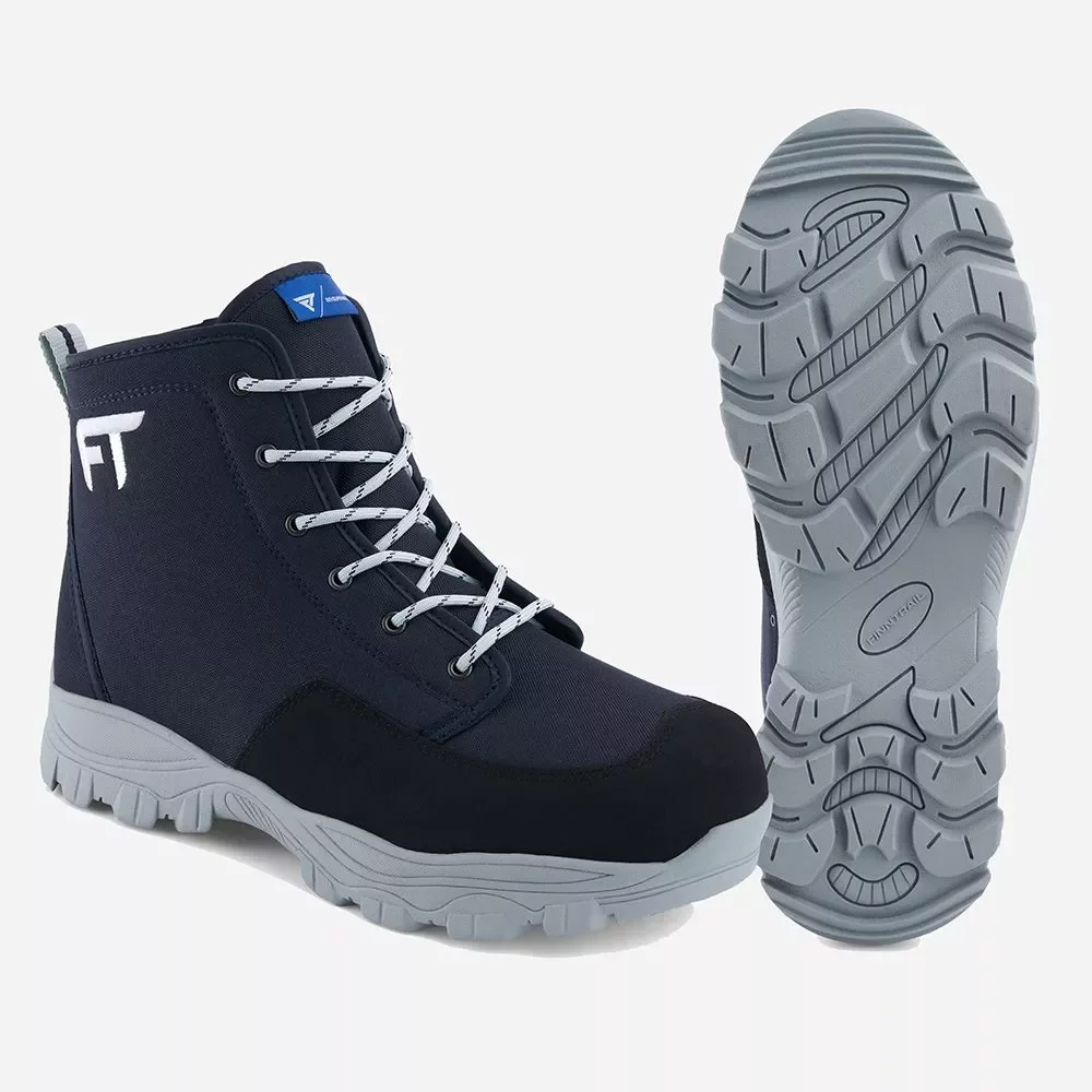 Finntrail Urban Boots