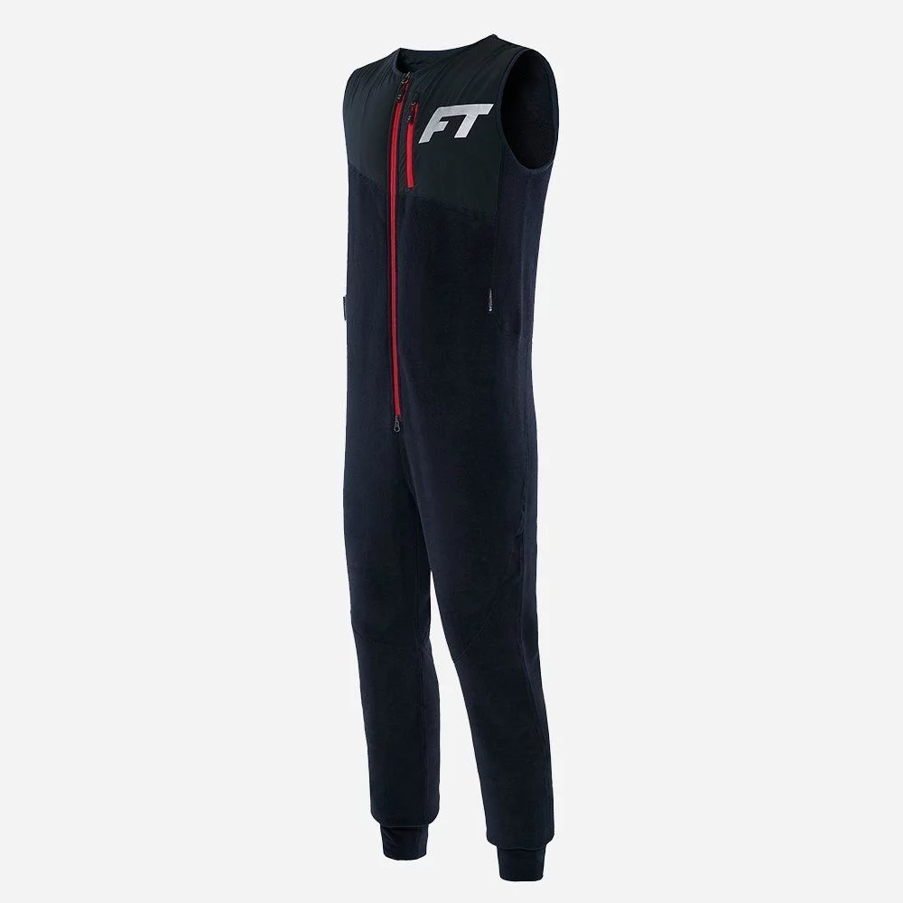 Polar 1390 Thermal Overalls XXL