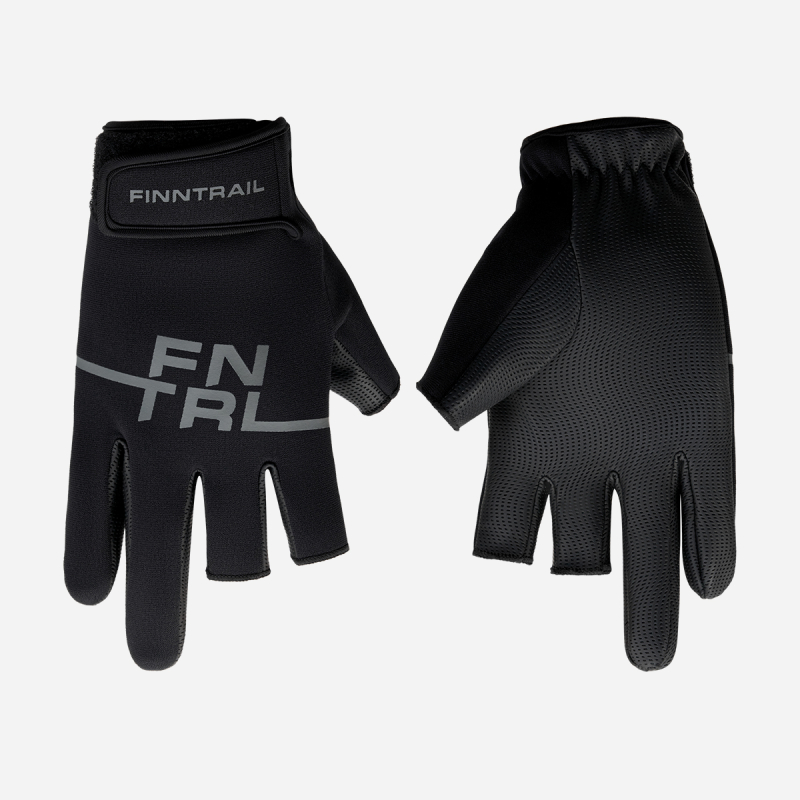 Neosensor 2731 Gloves Graphite L